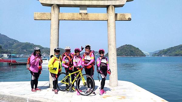 1523701551763_看图王_看图王.JPG 1523701551763_看图王_看图王.JPG