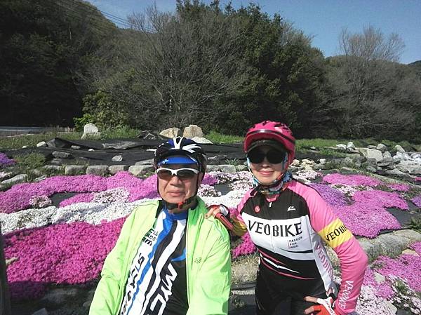 1523720719381_看图王.JPG 1523720719381_看图王.JPG