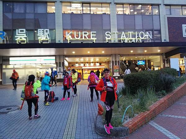 1523720728869_看图王.JPG 1523720728869_看图王.JPG