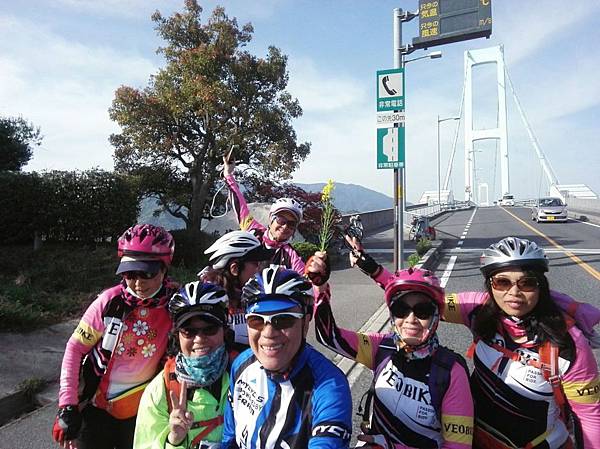 1523720737549_看图王.JPG 1523720737549_看图王.JPG