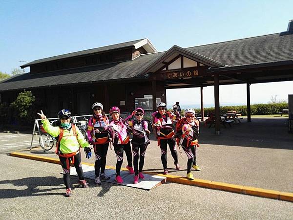 1523720743287_看图王.JPG 1523720743287_看图王.JPG