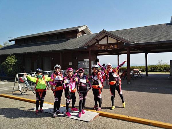 1523720756601_看图王.JPG 1523720756601_看图王.JPG