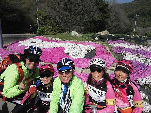 1523720774283_看图王.JPG 1523720774283_看图王.JPG