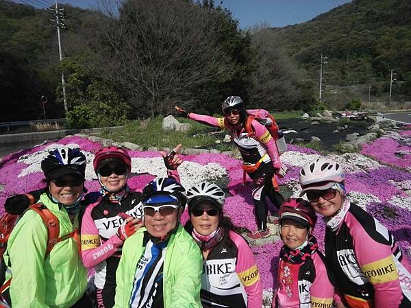 1523720767518_看图王.JPG 1523720767518_看图王.JPG