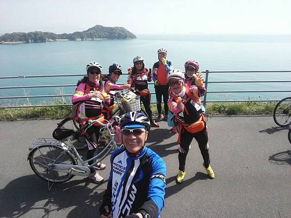 1523720787963_看图王.JPG 1523720787963_看图王.JPG