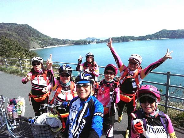 1523720784704_看图王_看图王.JPG 1523720784704_看图王_看图王.JPG