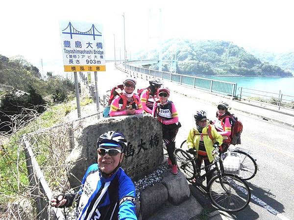 1523720798834_看图王_看图王.JPG 1523720798834_看图王_看图王.JPG