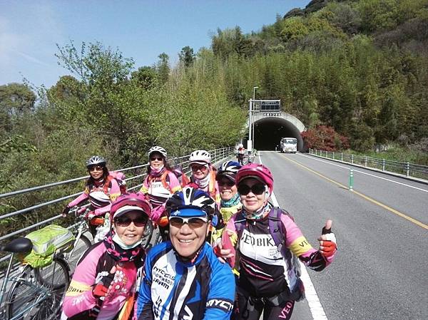 1523720789803_看图王.JPG 1523720789803_看图王.JPG