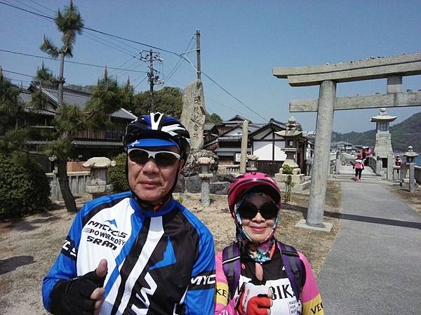 1523720802479_看图王.JPG 1523720802479_看图王.JPG