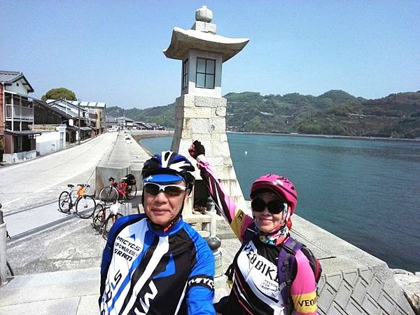 1523720822625_看图王_看图王.JPG 1523720822625_看图王_看图王.JPG