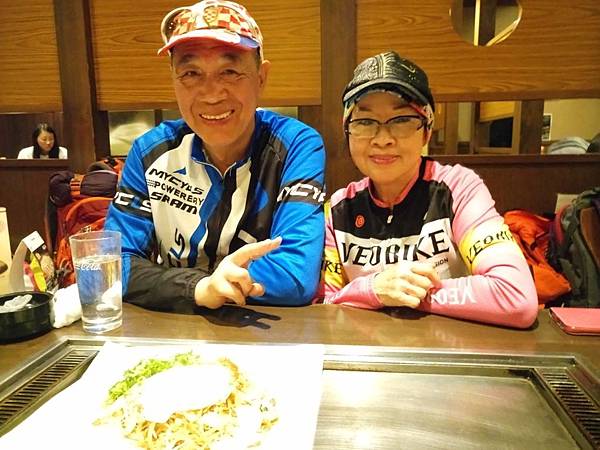 1523720904233_看图王.JPG 1523720904233_看图王.JPG