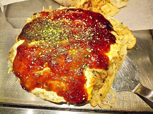 1523720906478_看图王.JPG 1523720906478_看图王.JPG