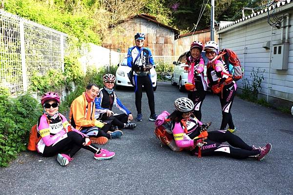 1523882928988_看图王_看图王.JPG 1523882928988_看图王_看图王.JPG