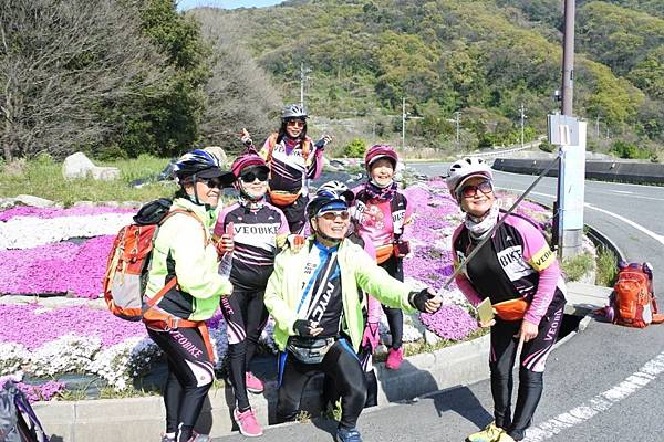 1523882923709_看图王.JPG 1523882923709_看图王.JPG