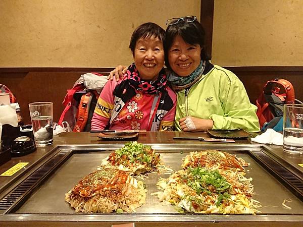 1523888739143_看图王.JPG 1523888739143_看图王.JPG