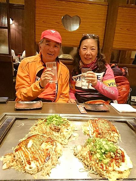 1523888743147_看图王.JPG 1523888743147_看图王.JPG