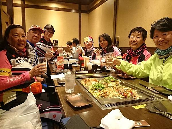 1523888748168_看图王.JPG 1523888748168_看图王.JPG