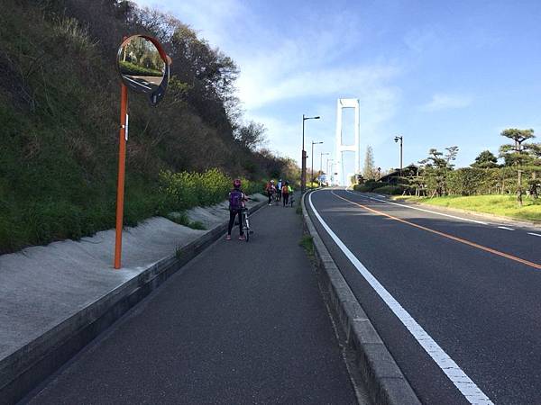 1523888890144_看图王_看图王.JPG 1523888890144_看图王_看图王.JPG