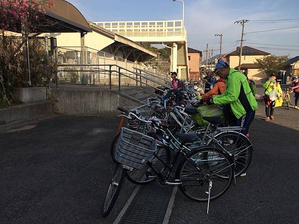 1523888916584_看图王.JPG 1523888916584_看图王.JPG