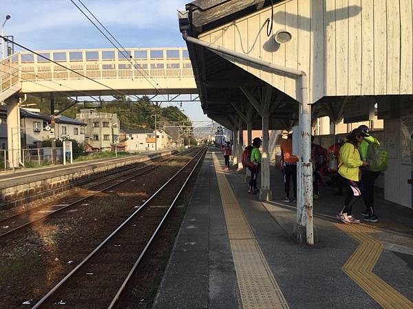 1523888921377_看图王.JPG 1523888921377_看图王.JPG