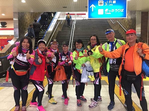 1523888935920_看图王.JPG 1523888935920_看图王.JPG