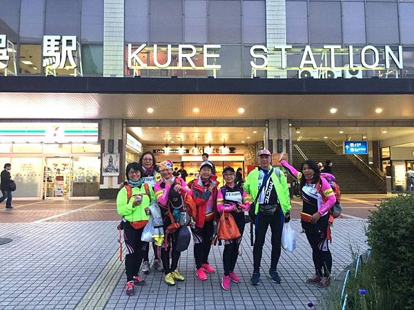 1523888945597_看图王_看图王.JPG 1523888945597_看图王_看图王.JPG