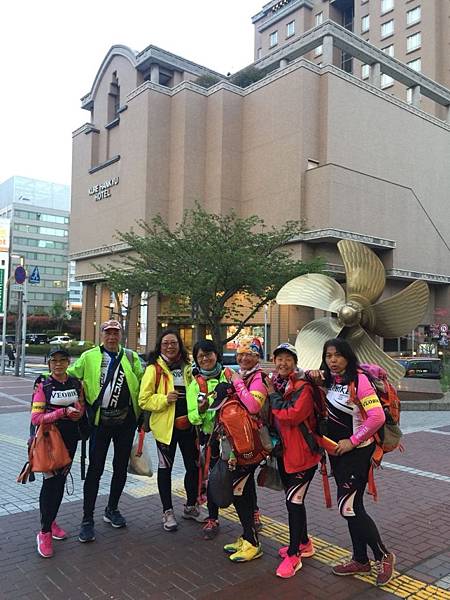 1523888943691_看图王.JPG 1523888943691_看图王.JPG