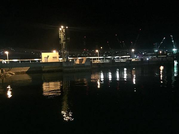 1523888963851_看图王.JPG 1523888963851_看图王.JPG