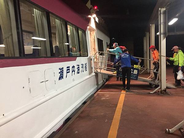 1523888993733_看图王.JPG 1523888993733_看图王.JPG