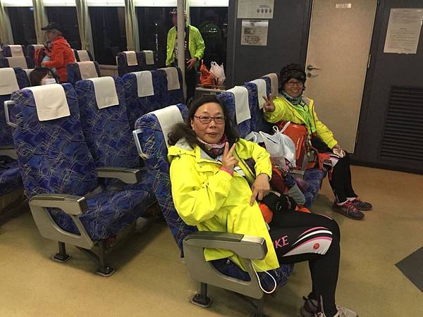 1523889000803_看图王.JPG 1523889000803_看图王.JPG