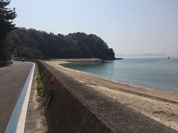 1523889104010_看图王.JPG 1523889104010_看图王.JPG