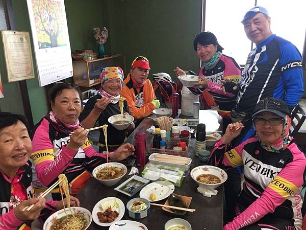 1523889285617_看图王.JPG 1523889285617_看图王.JPG