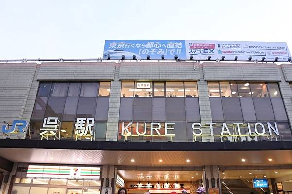 1523894342262_看图王.JPG 1523894342262_看图王.JPG