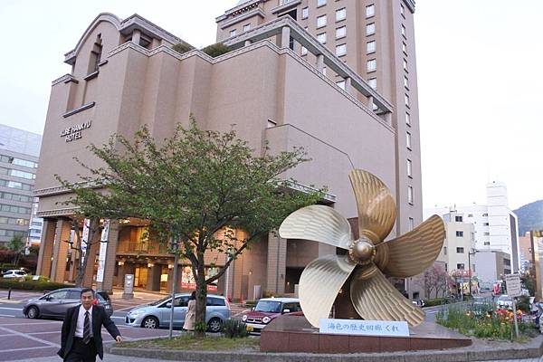 1523894344338_看图王.JPG 1523894344338_看图王.JPG