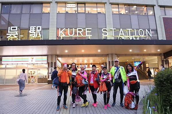 1523894346872_看图王.JPG 1523894346872_看图王.JPG