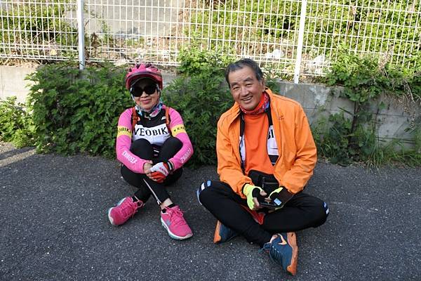 1523894358893_看图王.JPG 1523894358893_看图王.JPG