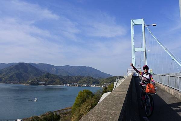 1523894375030_看图王.JPG 1523894375030_看图王.JPG