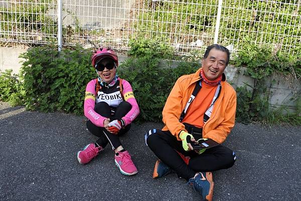 1523894363024_看图王.JPG 1523894363024_看图王.JPG