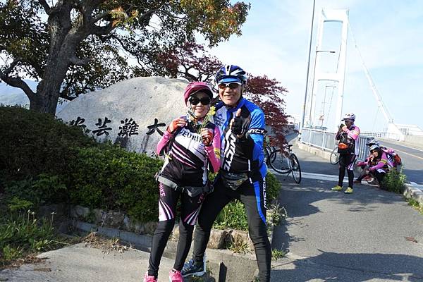 1523894382581_看图王.JPG 1523894382581_看图王.JPG