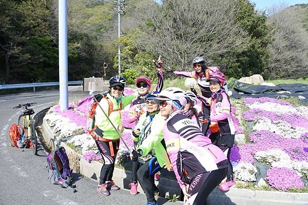 1523894418006_看图王.JPG 1523894418006_看图王.JPG