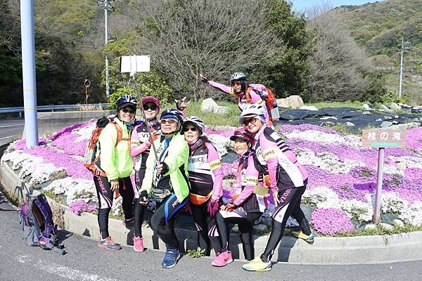 1523894419994_看图王.JPG 1523894419994_看图王.JPG