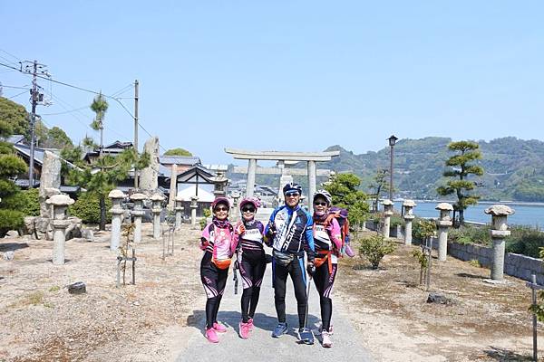 1523894518806_看图王.JPG 1523894518806_看图王.JPG