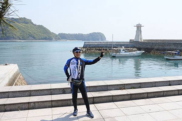 1523894532580_看图王.JPG 1523894532580_看图王.JPG