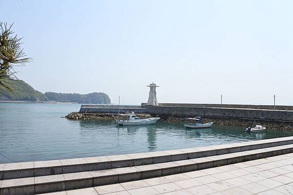 1523894534107_看图王.JPG 1523894534107_看图王.JPG