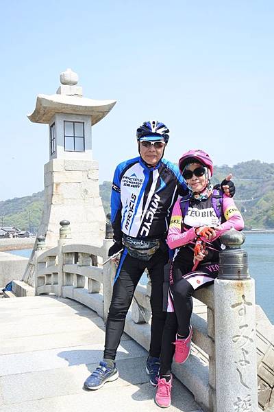 1523894541431_看图王.JPG 1523894541431_看图王.JPG