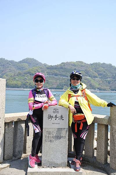 1523894535634_看图王.JPG 1523894535634_看图王.JPG