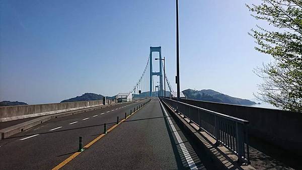 FB_IMG_1523937808097_看图王.JPG FB_IMG_1523937808097_看图王.JPG