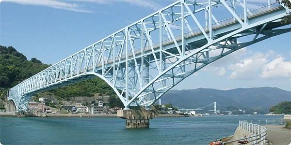 蒲刈大橋[1]_看图王.JPG