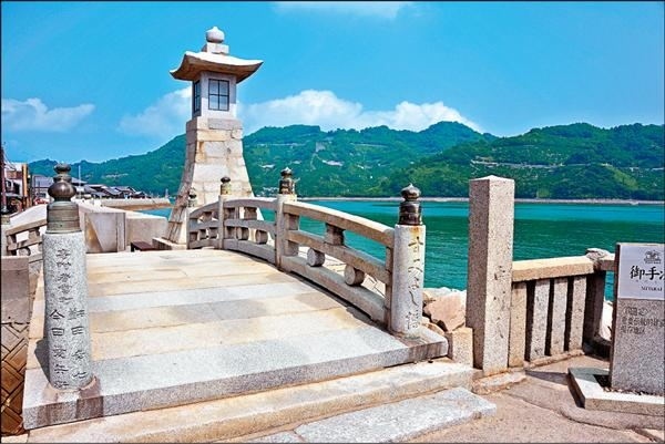 御手洗_看图王.JPG 御手洗_看图王.JPG