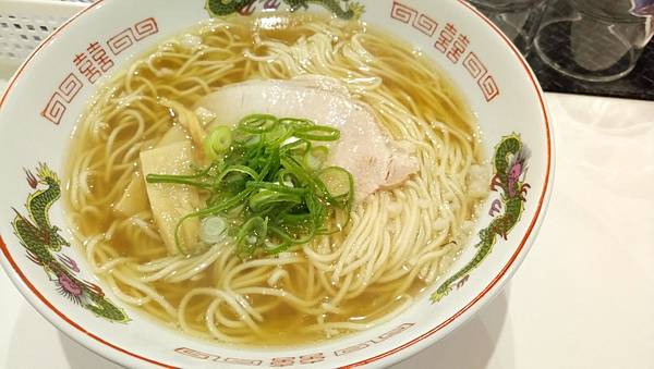 1523719624735_看图王.JPG 1523719624735_看图王.JPG